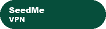 SeedMe VPN